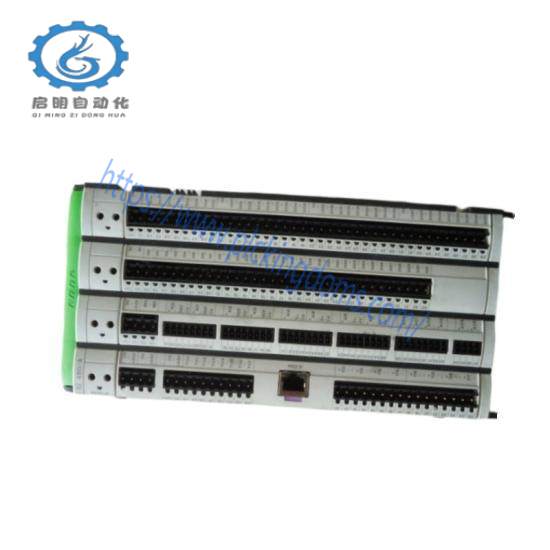 KEBA K2-200 FM280/A
