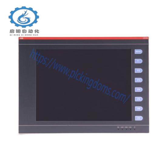 KEBA CP450