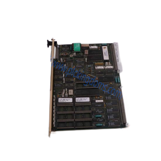 KEBA DO321/B  Engel Digital Input