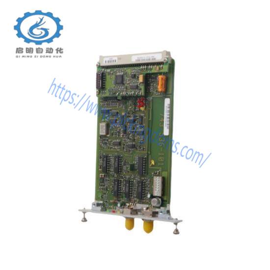 KEBA EC100S