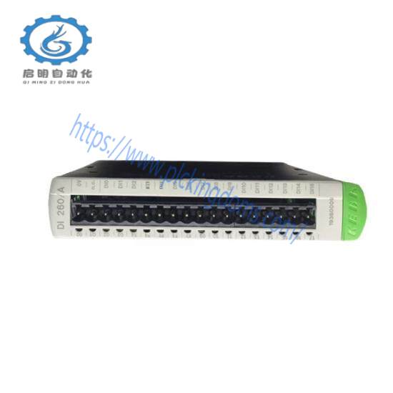 KEBA IP706