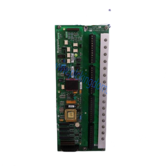 KEBA OF457/A K2-400
