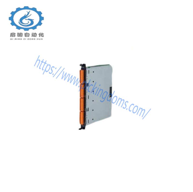 KEBA OP362-LD/W-5200