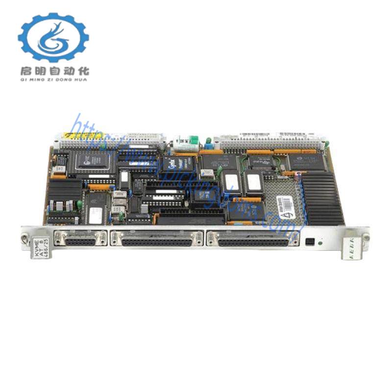KEBA OP362-LD/W-5200