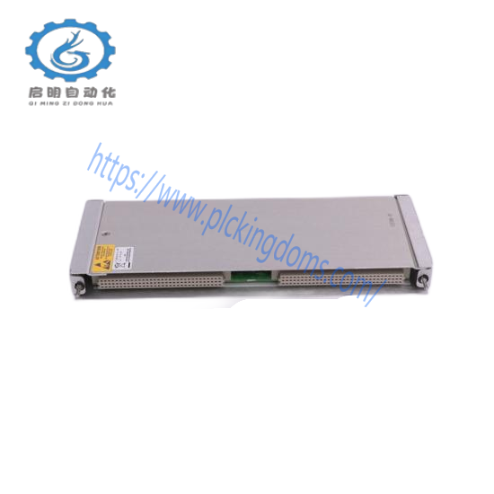 KEBA PS244/A  POWER SUPPLY CARD