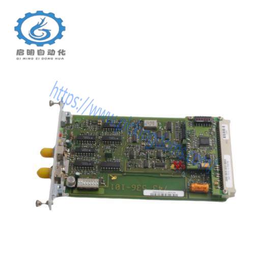 KEBA SC102