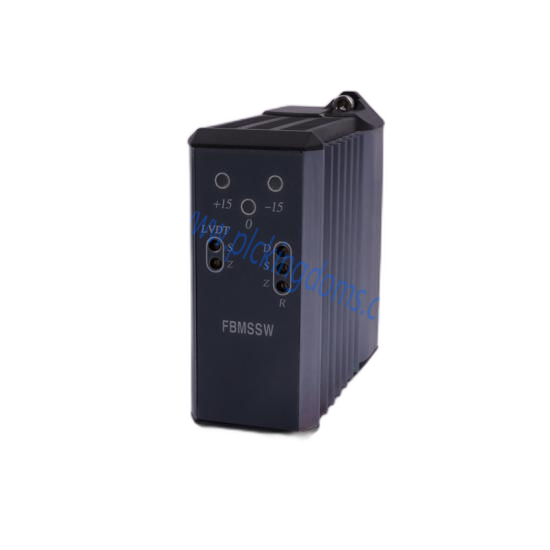 KEBA SC102/A SC 102/A