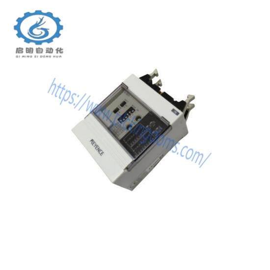 KEYENCE KL-32CX 32-point Connector