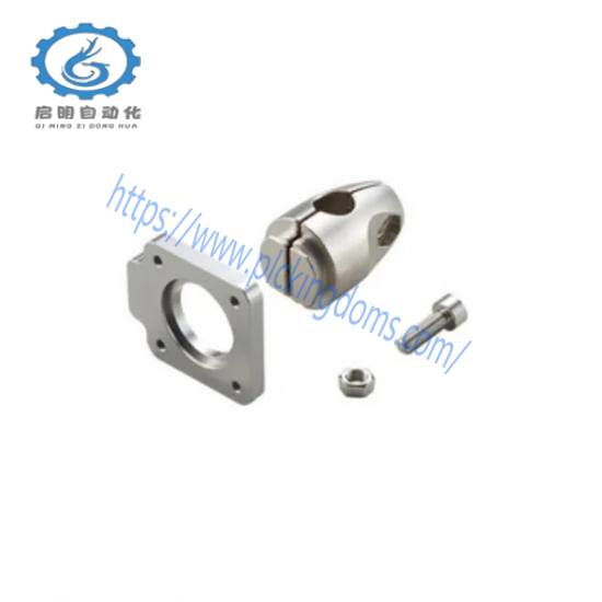 KEYENCE KT-16T