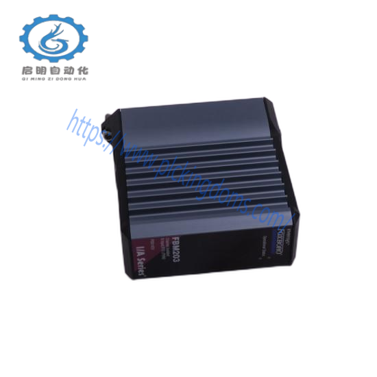 KEYENCE KT-8ET