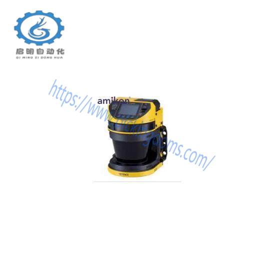 KEYENCE ML-P2