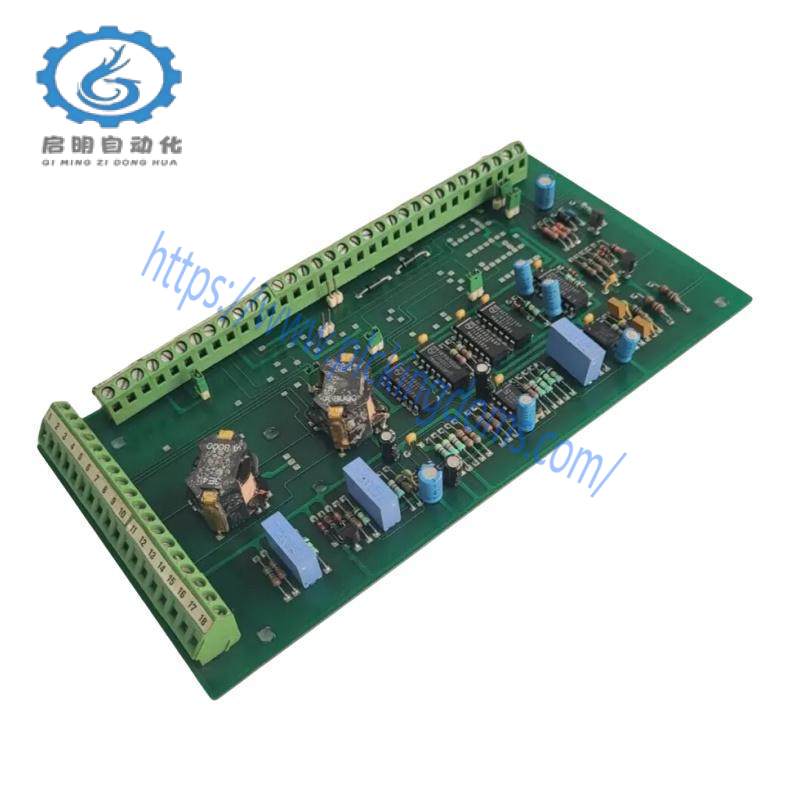 KINT 3402121100 640-34021210XD-1BA 640-34021210XD-2BA Board