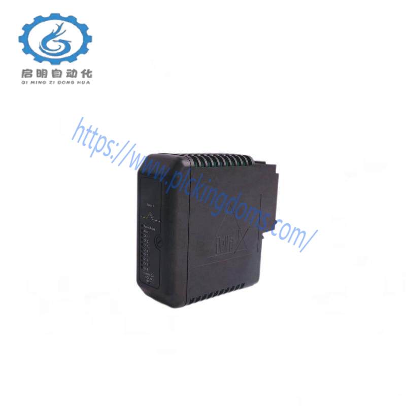 EMERSON KJ1501X1-BB1 12P0678X042 VE5002 Power Supply