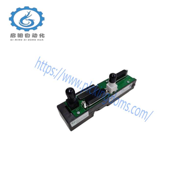 Emerson CQPKSTDN0000