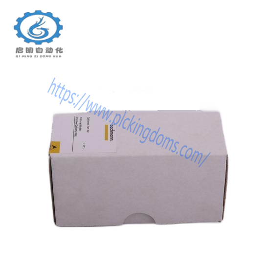 KLOCKNER MOELLER PS3 PS-ADDRESS