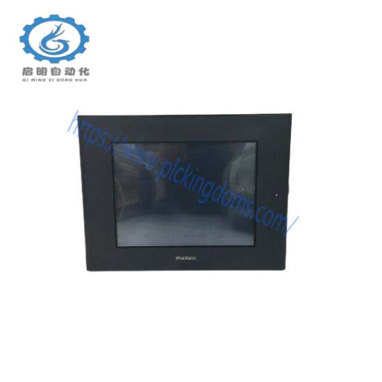 KNIEL CP15.6311-052-02