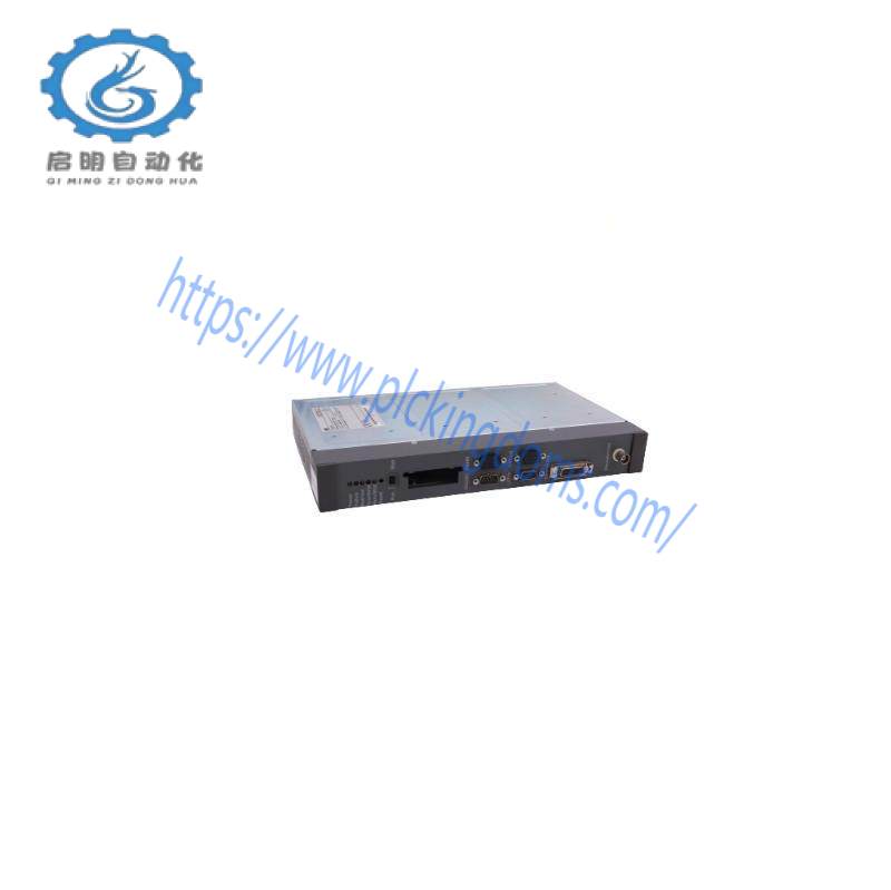 KOLLMORGAN 00-S0613-038 ASML/SVG 859-0399-002 rectifiers