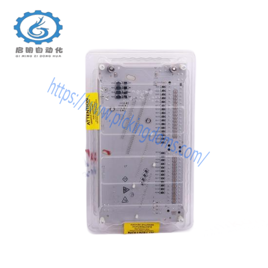 ABB ACS550-01-059A-4  Wall-mounted Drive