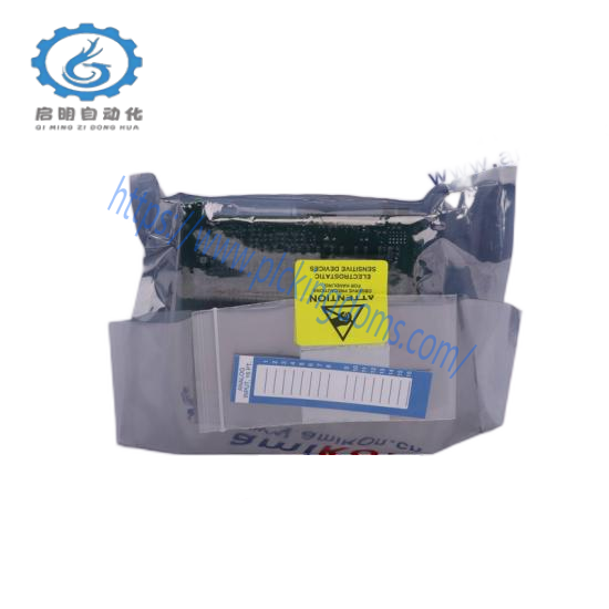 Kollmorgan 60WKS-CE240/12PB  Servo Drive