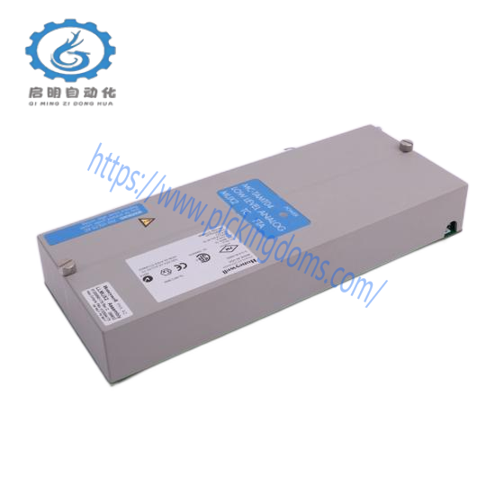 Kollmorgan SERVOSTAR 614 3X230-480V