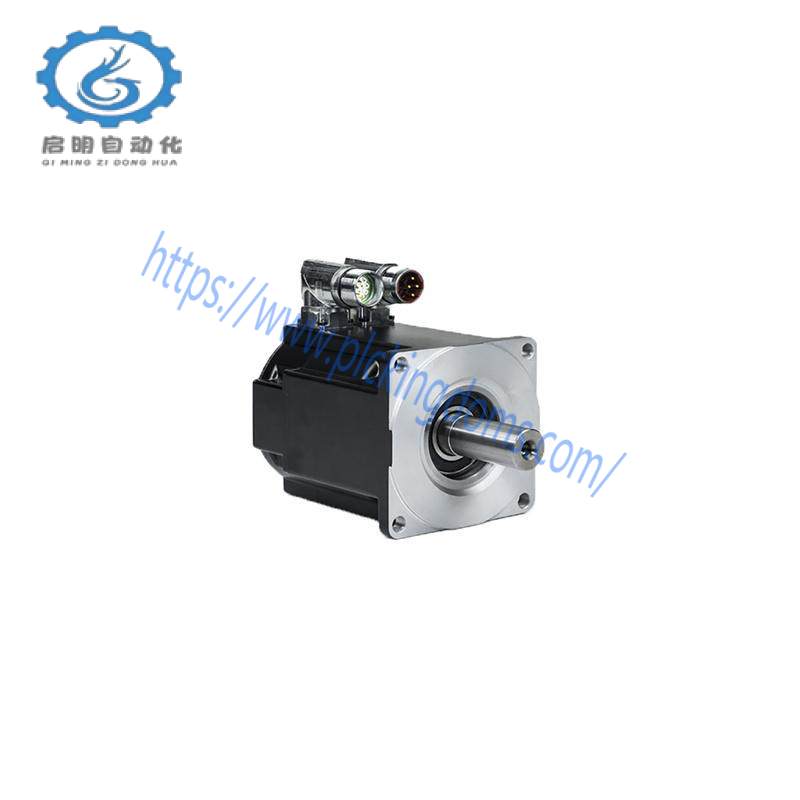 kollmorgen AKM54H-ACCNC-00 Servo Drive