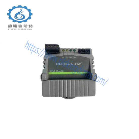 GE 750-P5-G5-S5-HI-A20-R-E-H Relay