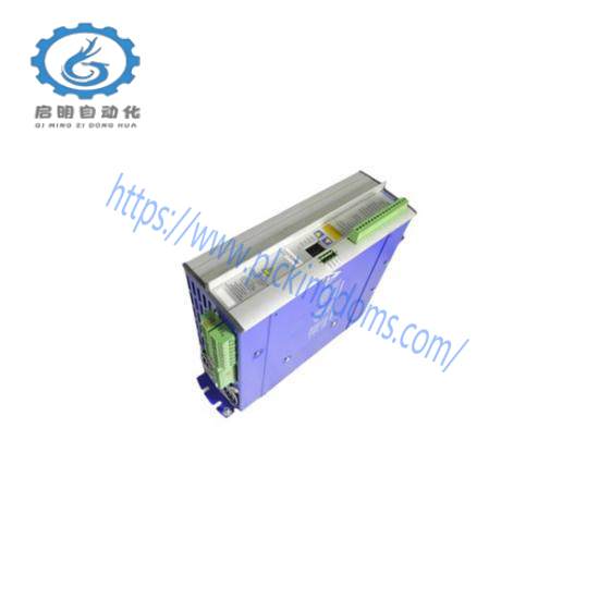 GE IC646NTS001