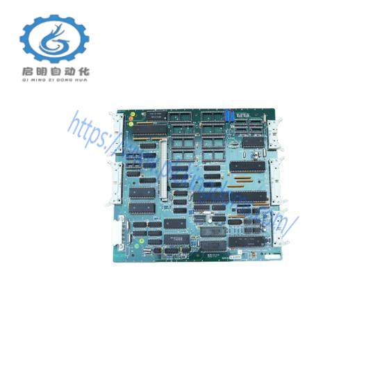 1785-L40C/D   1785L40C