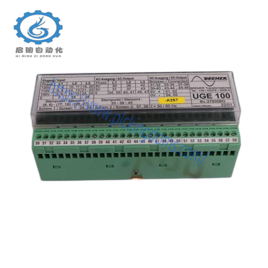 Koyo F4-08DA-2