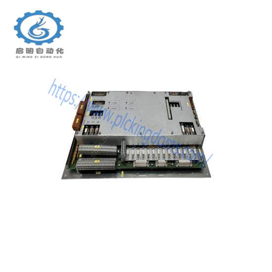 KRAUSSMAFFEI 5088260/MC4