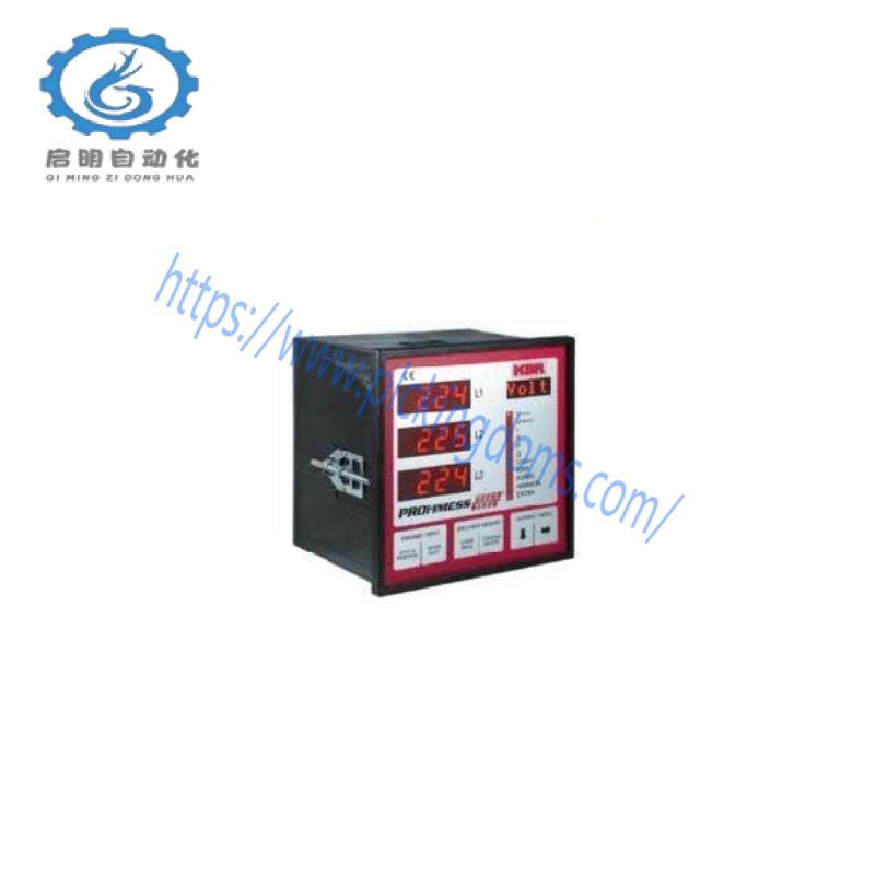 KRB 1F144-0-LED-NC-US0E V101-10-0008IENERGY MEASURING DEVICE 