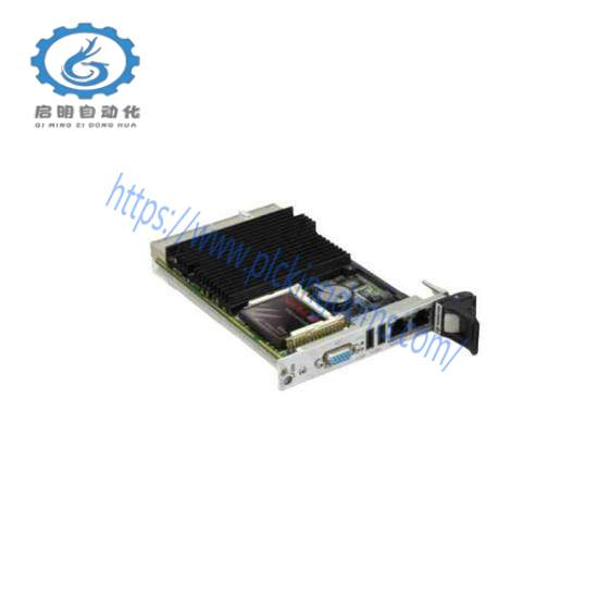 KRONES CP306 36780 PC MEMORY BOARD