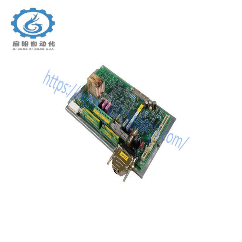 KUKA 00-111-230 communication board
