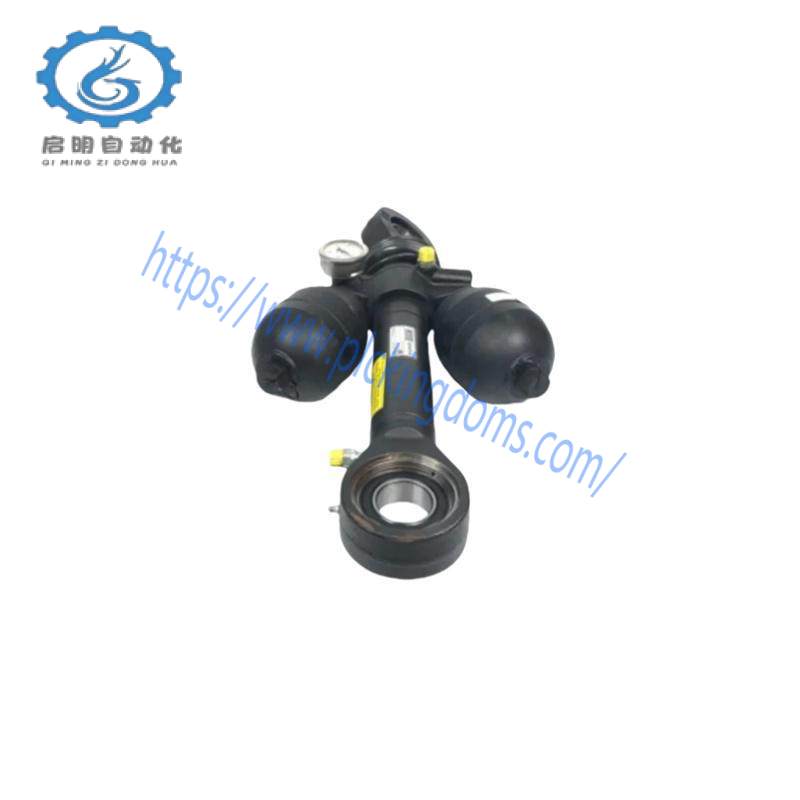 KUKA 00-113-406