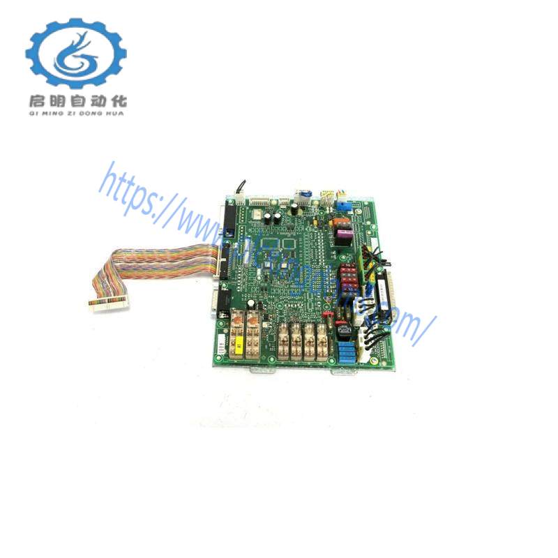 Kuka 00-138-379 Robot Safety Board