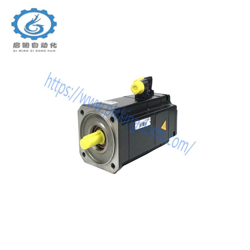 kuka 00-179-159 1FK7063-5AF71-1SY3-ZS77 Servo Motor