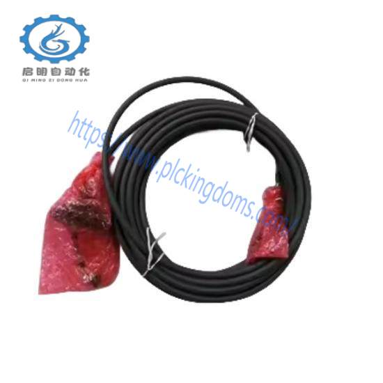 KUKA 00-180-864A1/X307-A2X307-A2/X200 Cable