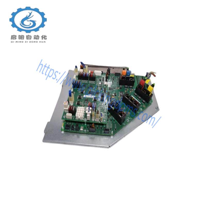 KUKA 00226429 00-226-429 CIB Board