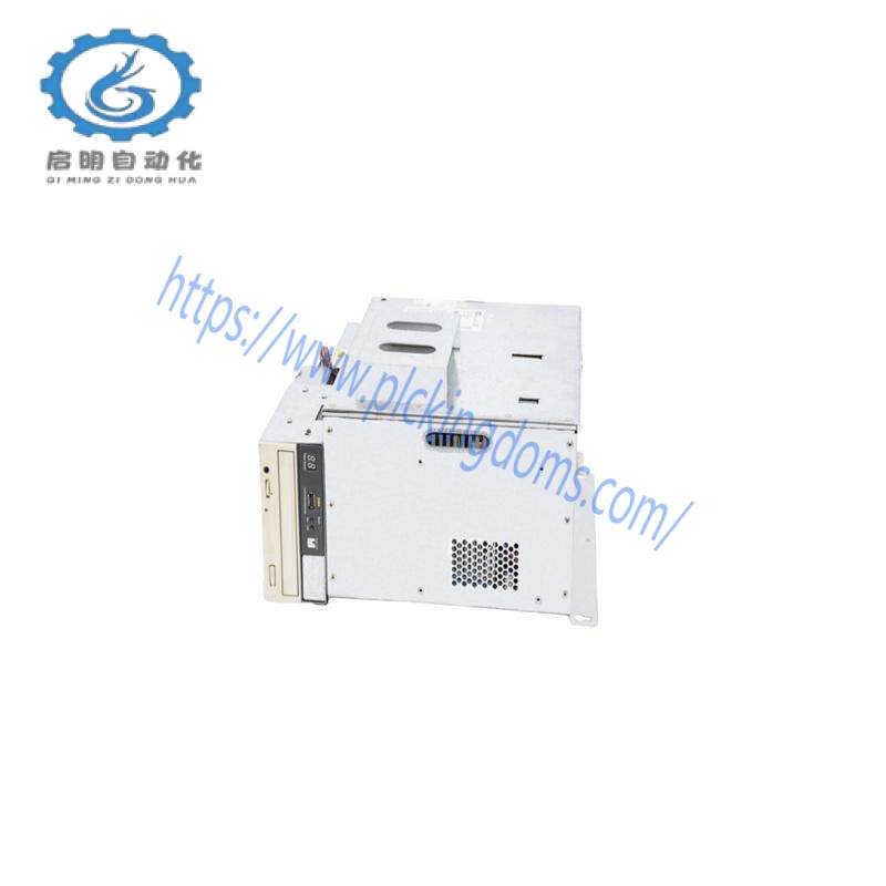 KUKA 1FK6081-6AF71-1ZZ9-Z