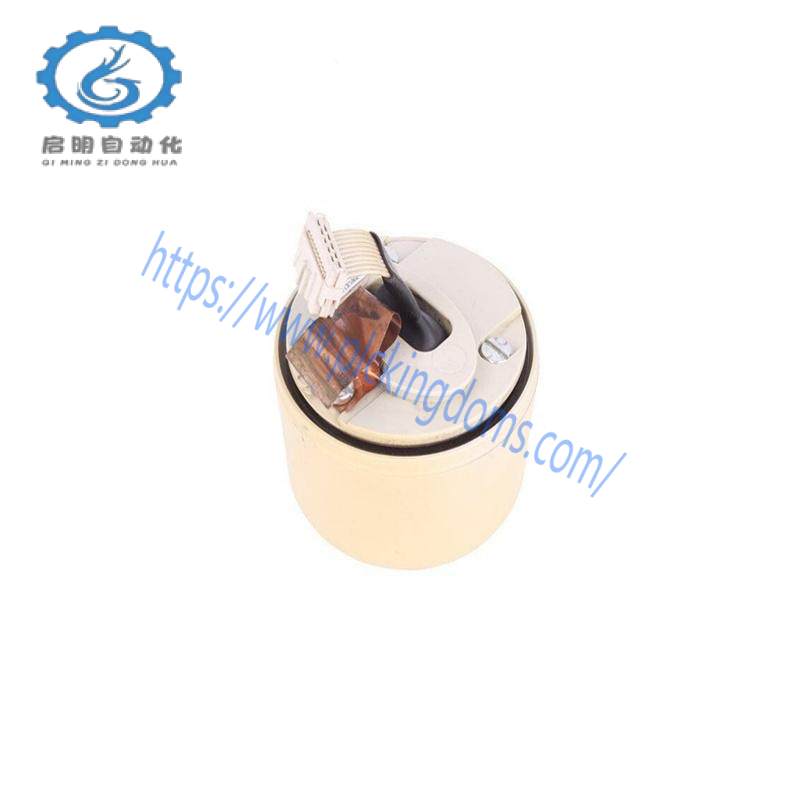 KUKA C26D00-100-782KCP2 Teach Pendant 6D Mouse