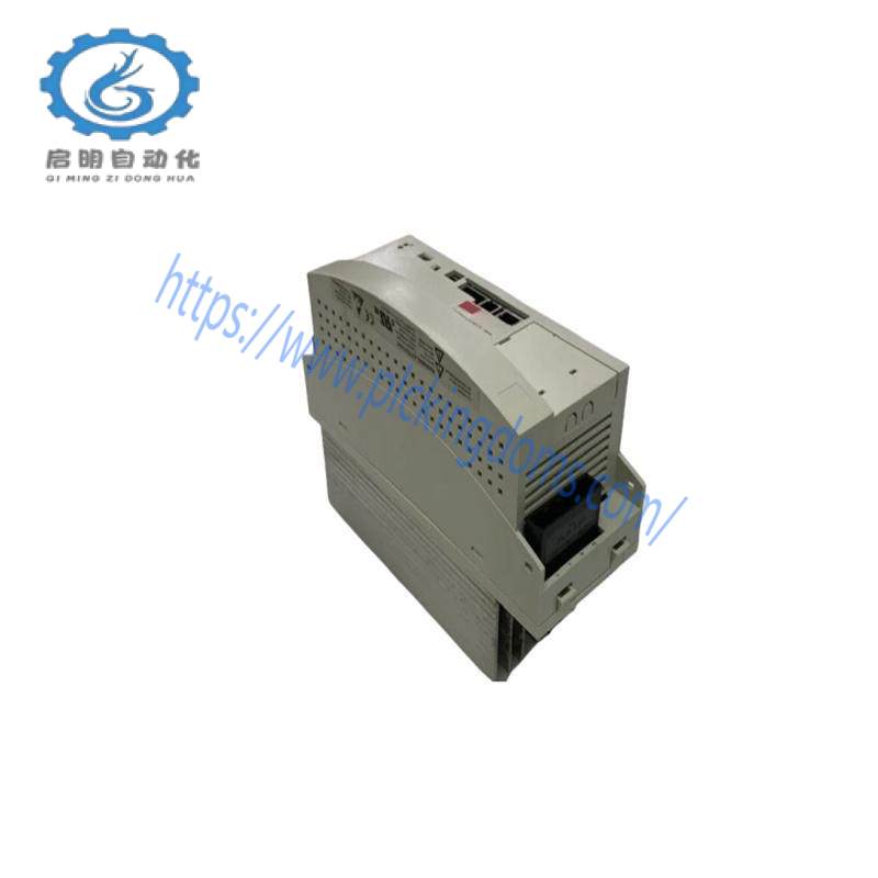 KUKA c2 KSD1-16 00-105-350 servo drive
