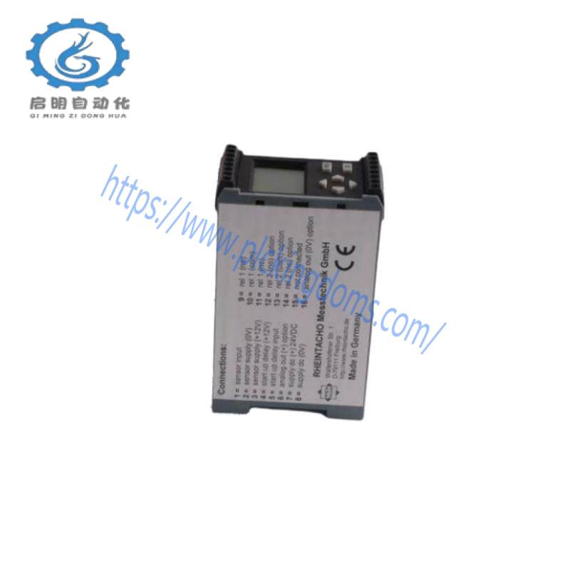 KUKA C2KSS-16-32 Servo Motor