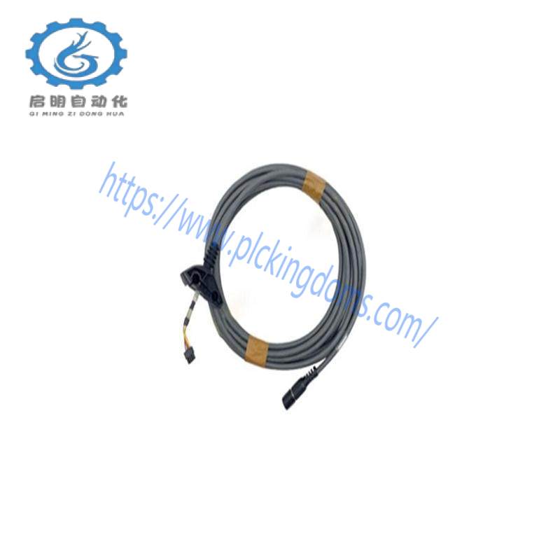 AB 1784-U2CN cable