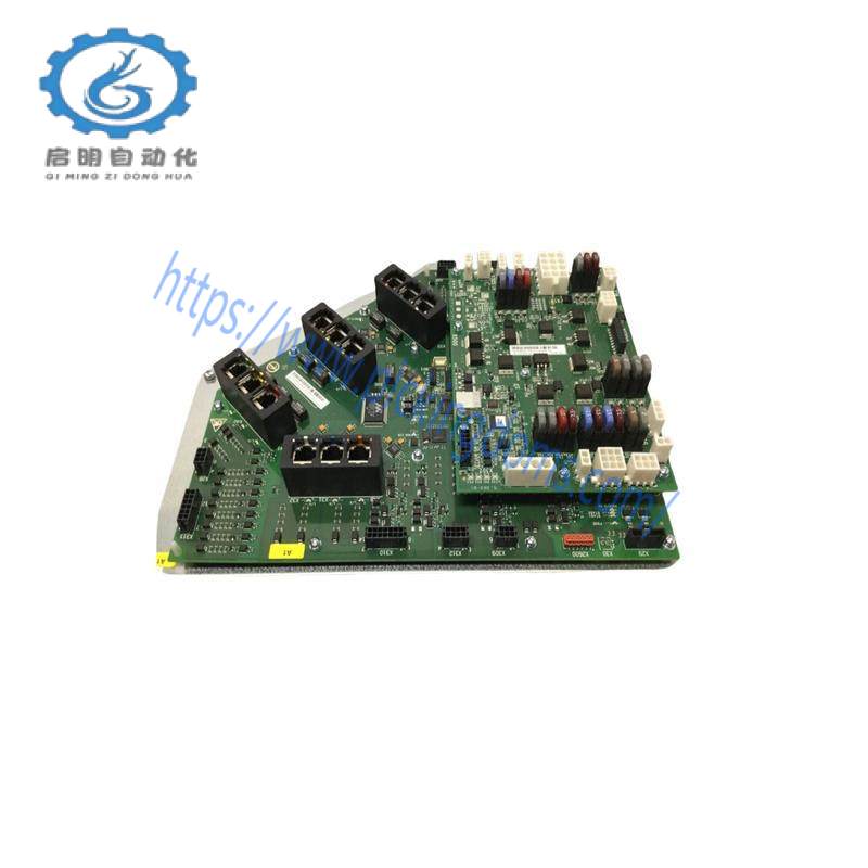 KUKA CCU 00-226-429 Circuit Board