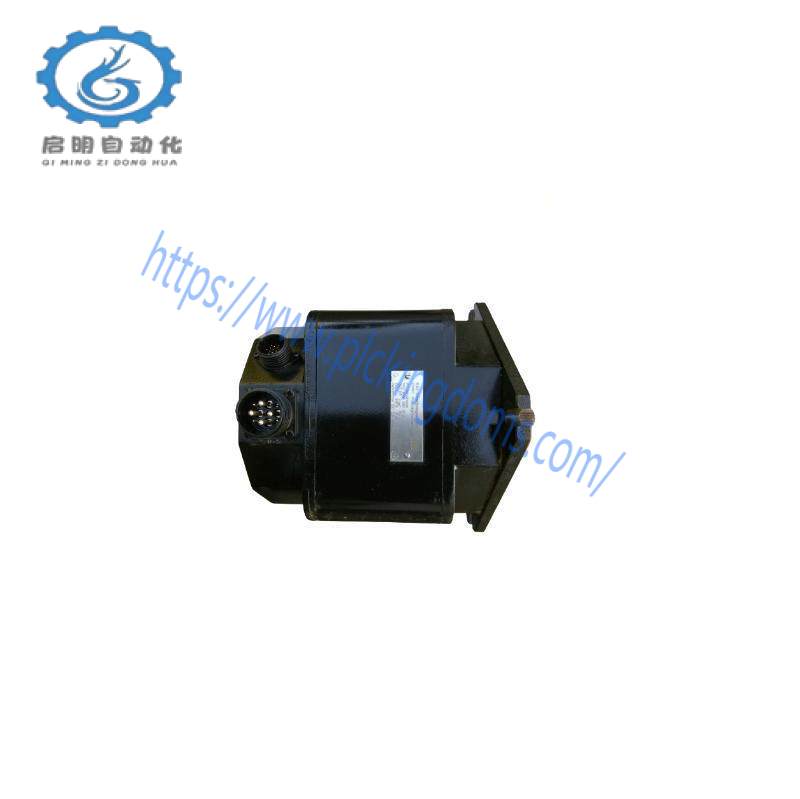 KUKA 1FT3101N AC AC Servomotor