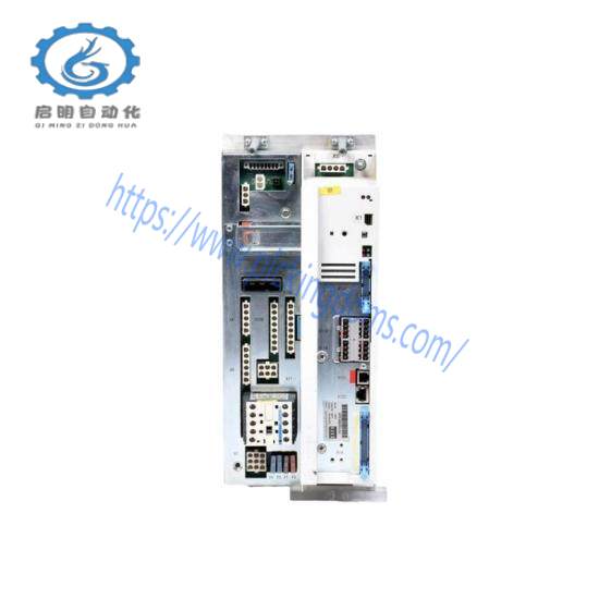 KUKA KPS-600/20-ESC