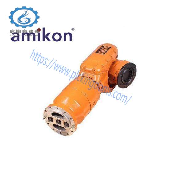 KUKA KR200 Comp KRC2 Edition 05 KUKA KR200