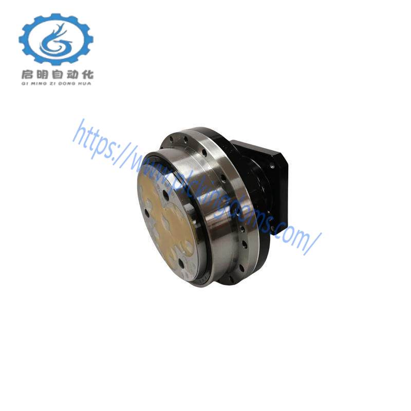 KUKA KR30 RV320E-185 00-184-319 reducer