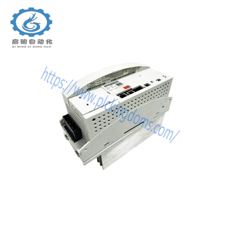 KUKA KRC2 KSD1-16 00-122-285 servo drive