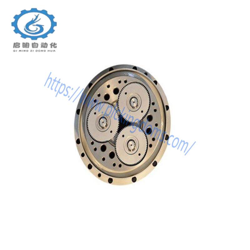 KUKA KRC4 00-106-558 RV-30B-76